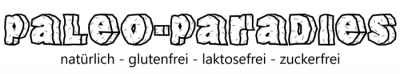 Paleo-Paradies - Shop und Rezepte für Paleo-Lebensmittel - natürlich glutenfrei laktosefrei zuckerfrei