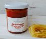 Tomatensauce mit roten scharfen Chillies.jpg